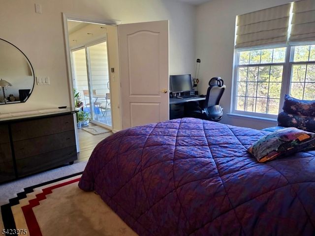 2303 Neville Ct 2303, Franklin Twp., NJ 08873