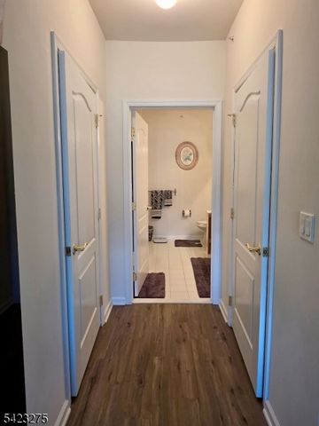 2303 Neville Ct 2303, Franklin Twp., NJ 08873