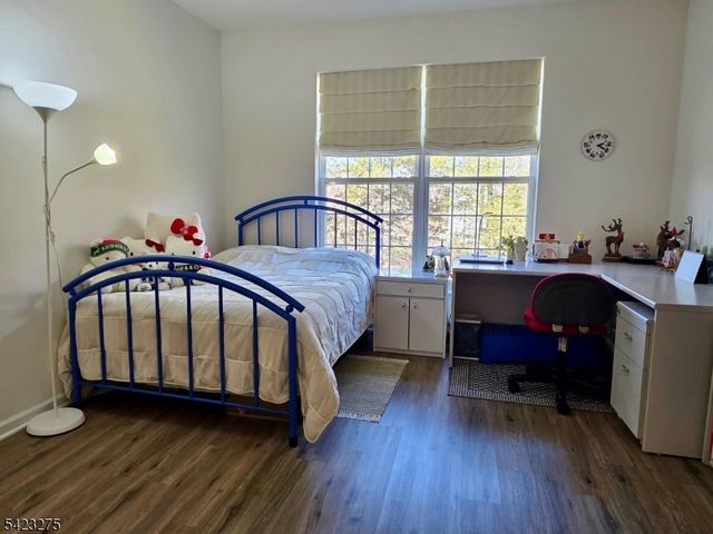 2303 Neville Ct 2303, Franklin Twp., NJ 08873