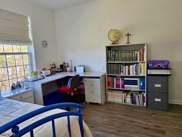 2303 Neville Ct 2303, Franklin Twp., NJ 08873