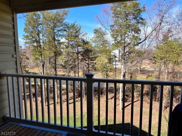 2303 Neville Ct 2303, Franklin Twp., NJ 08873