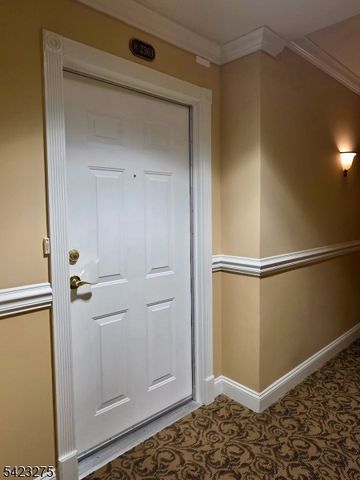 2303 Neville Ct 2303, Franklin Twp., NJ 08873