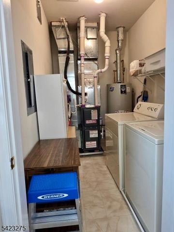 2303 Neville Ct 2303, Franklin Twp., NJ 08873