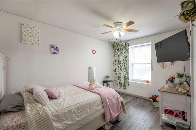 10624 N Wallace Avenue, Kansas City, MO 64157