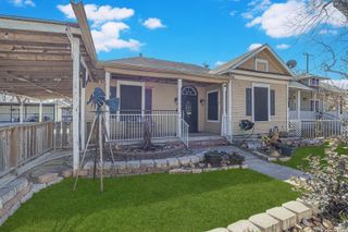 1518 W Travis St, San Antonio, TX 78207