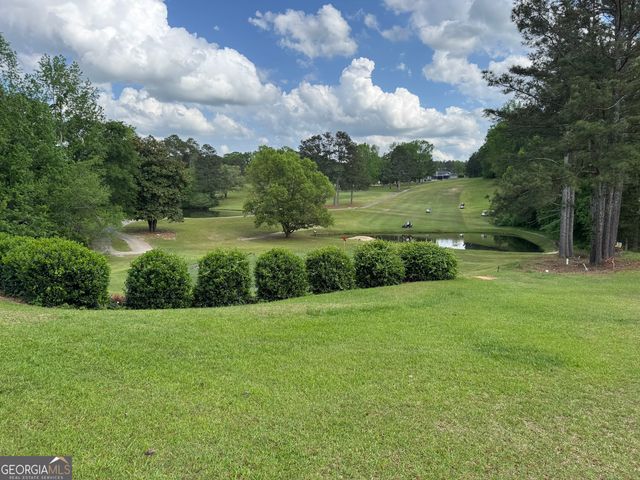 1323 Fairway Drive, Elberton, GA 30635