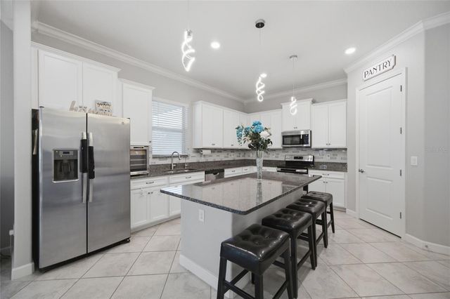 11419 SUNBURST MARBLE ROAD, Riverview, FL 33579