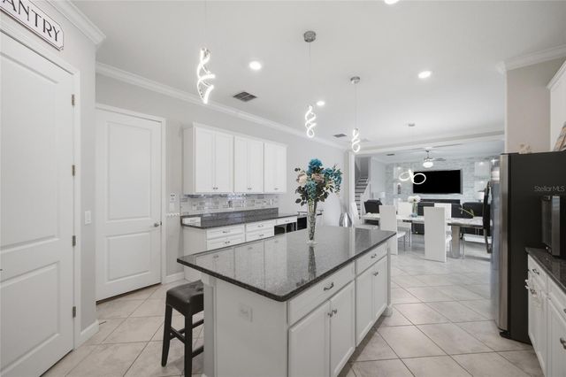 11419 SUNBURST MARBLE ROAD, Riverview, FL 33579