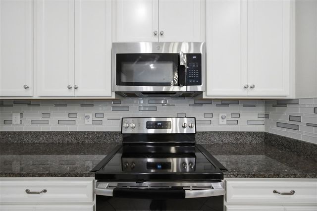 11419 SUNBURST MARBLE ROAD, Riverview, FL 33579
