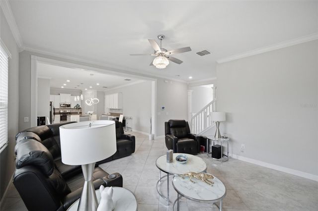 11419 SUNBURST MARBLE ROAD, Riverview, FL 33579
