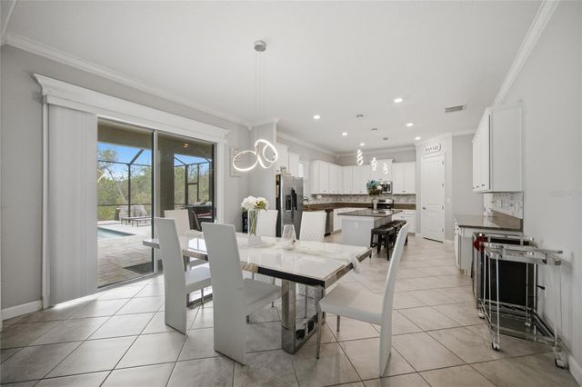 11419 SUNBURST MARBLE ROAD, Riverview, FL 33579