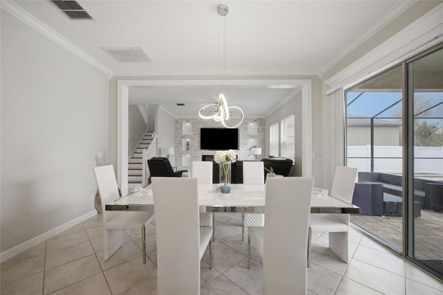 11419 SUNBURST MARBLE ROAD, Riverview, FL 33579