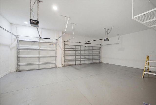 11419 SUNBURST MARBLE ROAD, Riverview, FL 33579