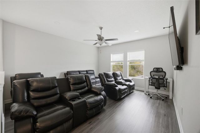 11419 SUNBURST MARBLE ROAD, Riverview, FL 33579