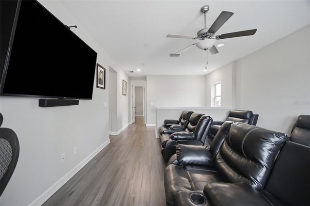 11419 SUNBURST MARBLE ROAD, Riverview, FL 33579