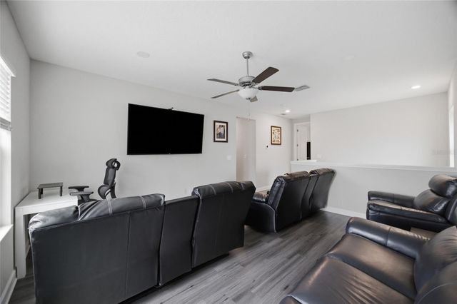 11419 SUNBURST MARBLE ROAD, Riverview, FL 33579
