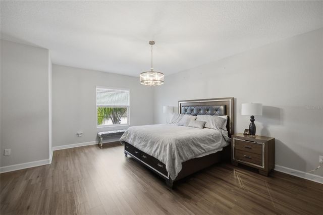 11419 SUNBURST MARBLE ROAD, Riverview, FL 33579