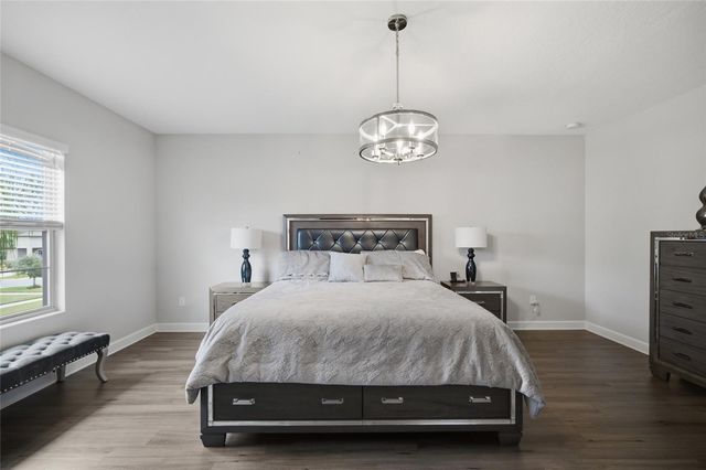 11419 SUNBURST MARBLE ROAD, Riverview, FL 33579
