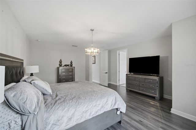 11419 SUNBURST MARBLE ROAD, Riverview, FL 33579