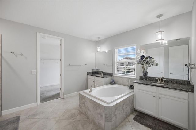 11419 SUNBURST MARBLE ROAD, Riverview, FL 33579