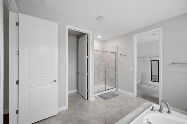 11419 SUNBURST MARBLE ROAD, Riverview, FL 33579