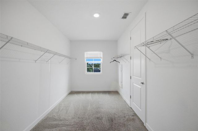 11419 SUNBURST MARBLE ROAD, Riverview, FL 33579