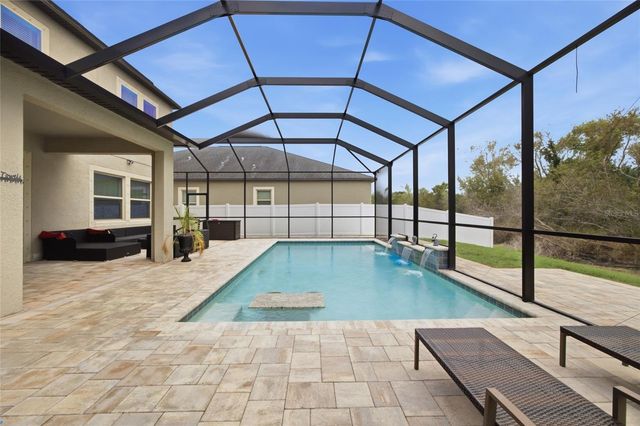 11419 SUNBURST MARBLE ROAD, Riverview, FL 33579