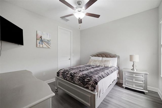 11419 SUNBURST MARBLE ROAD, Riverview, FL 33579