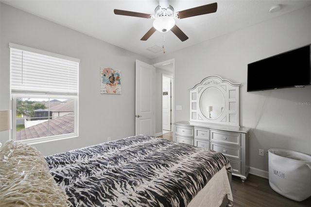 11419 SUNBURST MARBLE ROAD, Riverview, FL 33579