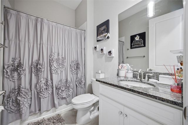 11419 SUNBURST MARBLE ROAD, Riverview, FL 33579