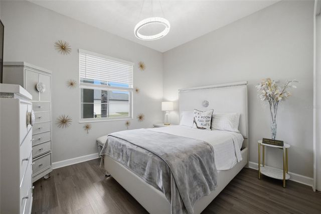 11419 SUNBURST MARBLE ROAD, Riverview, FL 33579