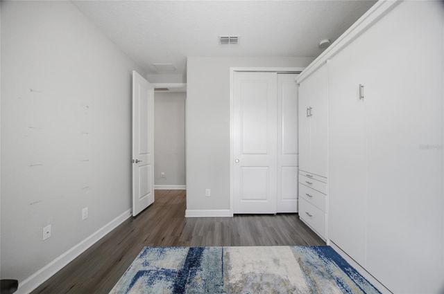 11419 SUNBURST MARBLE ROAD, Riverview, FL 33579