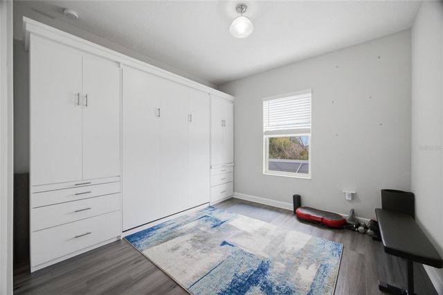 11419 SUNBURST MARBLE ROAD, Riverview, FL 33579