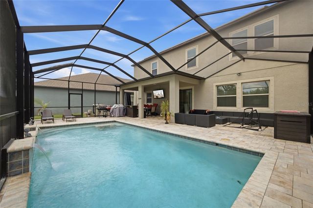 11419 SUNBURST MARBLE ROAD, Riverview, FL 33579