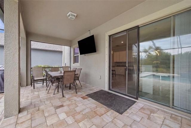 11419 SUNBURST MARBLE ROAD, Riverview, FL 33579