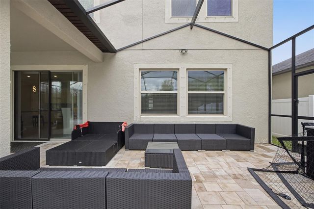 11419 SUNBURST MARBLE ROAD, Riverview, FL 33579