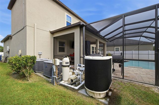 11419 SUNBURST MARBLE ROAD, Riverview, FL 33579