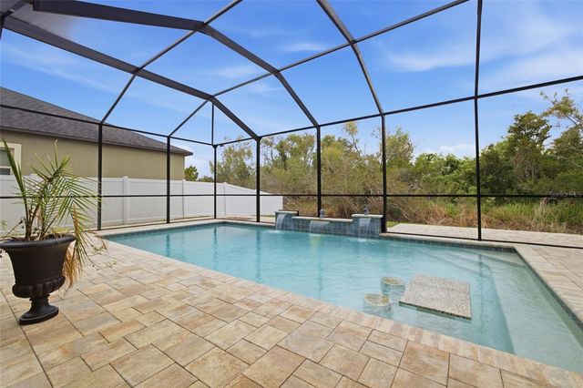 11419 SUNBURST MARBLE ROAD, Riverview, FL 33579