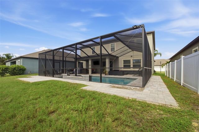 11419 SUNBURST MARBLE ROAD, Riverview, FL 33579