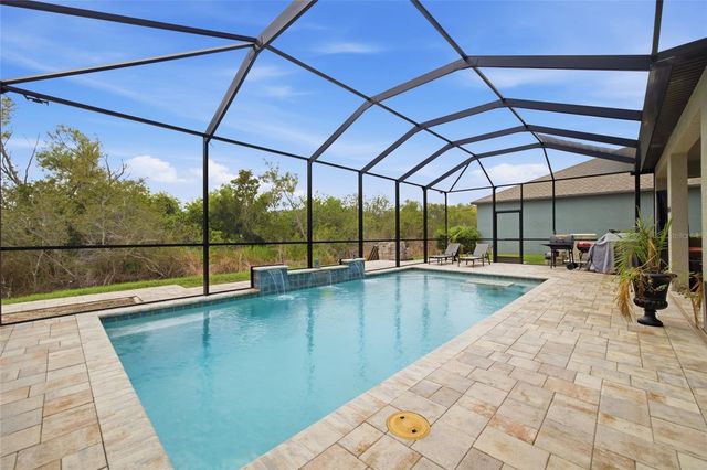 11419 SUNBURST MARBLE ROAD, Riverview, FL 33579