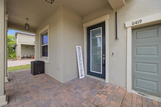 11419 SUNBURST MARBLE ROAD, Riverview, FL 33579