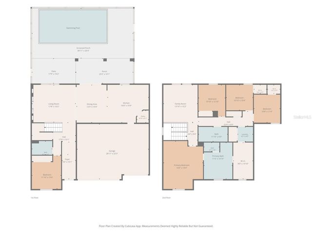 11419 SUNBURST MARBLE ROAD, Riverview, FL 33579