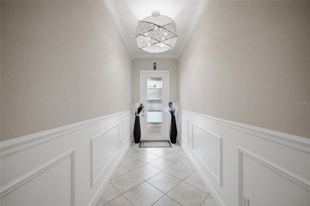 11419 SUNBURST MARBLE ROAD, Riverview, FL 33579
