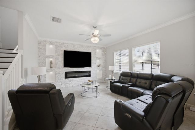 11419 SUNBURST MARBLE ROAD, Riverview, FL 33579