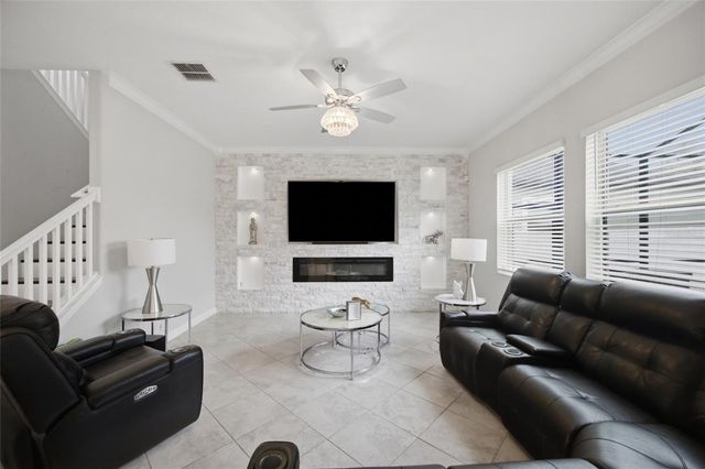 11419 SUNBURST MARBLE ROAD, Riverview, FL 33579