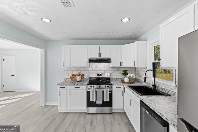 1919 Moore Road, Augusta, GA 30906