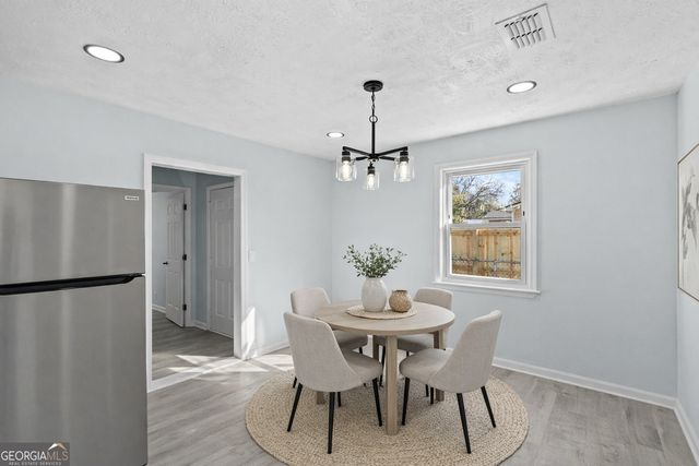 1919 Moore Road, Augusta, GA 30906