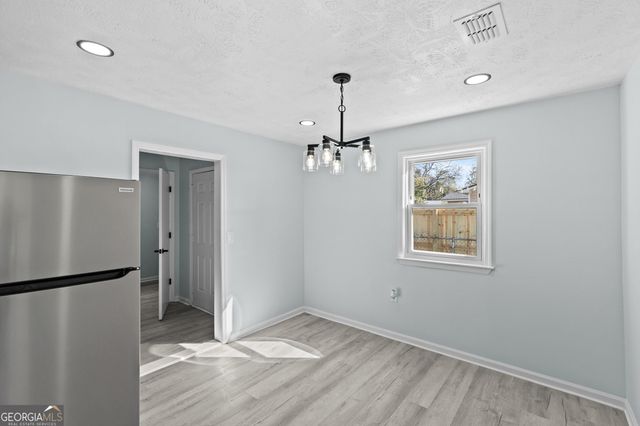 1919 Moore Road, Augusta, GA 30906