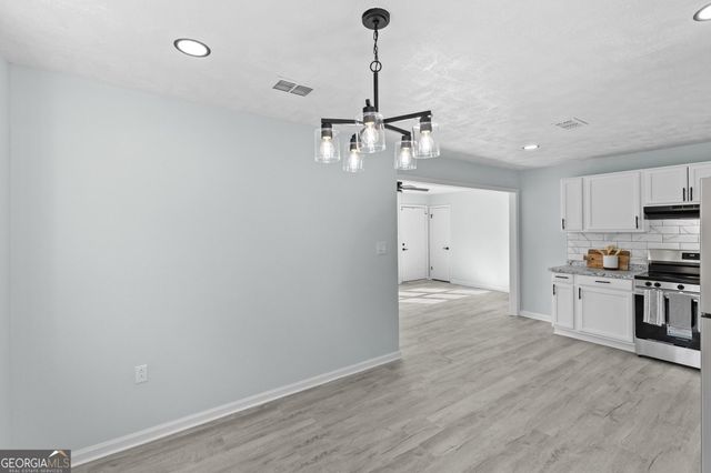 1919 Moore Road, Augusta, GA 30906