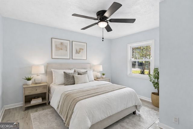 1919 Moore Road, Augusta, GA 30906